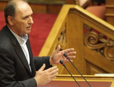 Γ. Σταθάκης: «Έχουμε κλείσει πολύ δύσκολες διαπραγματεύσεις τον τελευταίο ενάμιση χρόνο»